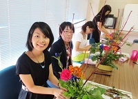 IMG_2119 - コピー