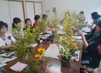 DSC_0232 - コピー