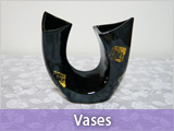 vases 花器(かき)